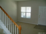 Thumbnail Photo of 1022 Silver Springs Court