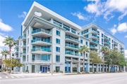Thumbnail Photo of Unit 2313 at 912 CHANNELSIDE DRIVE