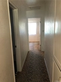 Thumbnail Photo of 4922 Dafter Place
