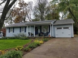 Thumbnail Photo of 6597 Heathervale Court, Newburgh, IN 47630