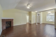 Thumbnail Photo of 2345 Conners Creek Circle, Knoxville, TN 37932