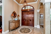 Thumbnail Photo of 7326 Squires Place, Naples, FL 34113