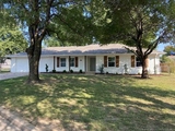 Thumbnail Photo of 11809 North 104th Avenue East, Collinsville, OK 74021
