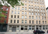 Thumbnail Photo of Unit 4D at 429 Greenwich St