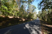 Thumbnail Photo of 660 Gilchrist Road, Carthage, NC 28327