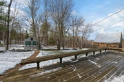 Thumbnail Photo of 183 Youngs Hill Road, Sunapee, NH 03782
