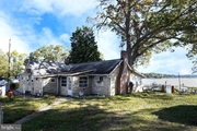 Thumbnail Photo of 685 North Riverside Drive, Crownsville, MD 21032