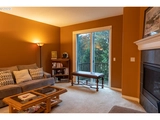 Thumbnail Photo of 10486 NW FORESTVIEW WAY