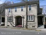 Thumbnail Photo of 808 Monroe Street, Stroudsburg, PA 18360