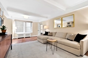 Thumbnail Photo of 325 East 79th St. 4C