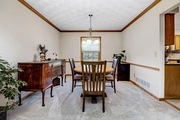Thumbnail Photo of 4904 St Andrews Circle, Westerville, OH 43082
