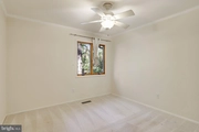 Thumbnail Photo of 8903 FOOTSTEP COURT