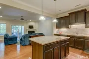 Thumbnail Photo of 2414 Swans Rest Way, Raleigh, NC 27606