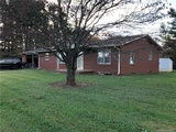 Thumbnail Photo of 124 College Road Extension, Taylorsville, NC 28681