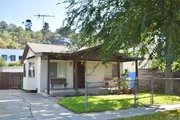 Thumbnail Photo of 4506 Amber Place, Los Angeles, CA 90032