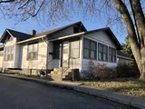 Thumbnail Photo of 802 North Lewis Avenue