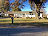Thumbnail Photo of 112 Heritage Drive, Rutherford, TN 38369