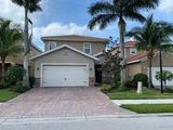 Thumbnail Photo of 3548 Brittons Court, Fort Myers, FL 33916