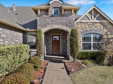 Thumbnail Photo of 5983 East 137th Street North, Collinsville, OK 74021
