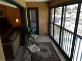 Thumbnail Photo of 4538 Southeast 6th Place, Cape Coral, FL 33904