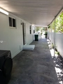 Thumbnail Photo of 1610 NW 32nd Ave