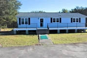Thumbnail Photo of 412 Pringle Ferry Road, Georgetown, SC 29440