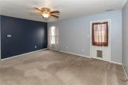 Thumbnail Photo of 1375 Cypress Drive, Greenfield, IN 46140