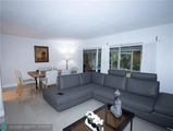 Thumbnail Photo of 3180 North Pine Island Road, Fort Lauderdale, FL 33351