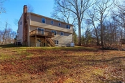 Thumbnail Photo of 757 Long Cove Road, Gales Ferry, CT 06335