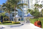 Thumbnail Photo of Unit 704 at 5161 Collins Ave