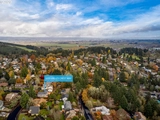 Thumbnail Photo of 3255 Valley Crest Way, Forest Grove, OR 97116