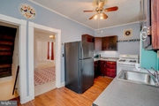 Thumbnail Photo of 5011 Anthony Avenue, Baltimore, MD 21206