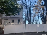 Thumbnail Photo of 119-4 18th Avenue, College Point, NY 11356