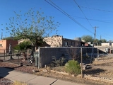 Thumbnail Photo of 515 North Westmoreland Avenue, Tucson, AZ 85745