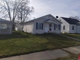Thumbnail Photo of 625 Concord Avenue, Elkhart, IN 46516