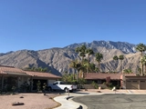 Thumbnail Photo of 1231 East Del Paso Way, Palm Springs, CA 92262