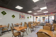Thumbnail Photo of Restaurant On Coral Way and 137th