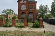 Thumbnail Photo of 311 West Garfield Boulevard, Chicago, IL 60621