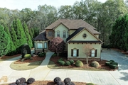 Thumbnail Photo of 153 Bayberry Hills