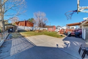 Thumbnail Photo of 369 North 800 East, Payson, UT 84651