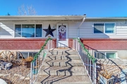Thumbnail Photo of 369 North 800 East, Payson, UT 84651