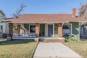 Thumbnail Photo of 2244 Hurley Avenue, Fort Worth, TX 76110