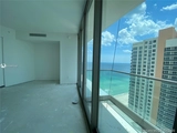 Thumbnail Photo of Unit 2704 at 18975 Collins Ave