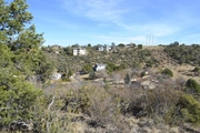 Thumbnail Photo of 1749 Williamson Valley Road, Prescott, AZ 86305