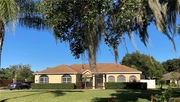 Thumbnail Photo of 26407 Savage Circle, Howey In The Hills, FL 34737
