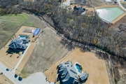 Thumbnail Photo of 955 Bentwater Drive