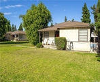 Thumbnail Photo of 1537 West Commonwealth Avenue, Fullerton, CA 92833