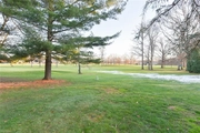 Thumbnail Photo of 4028 Troon Drive, Uniontown, OH 44685
