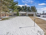 Thumbnail Photo of 4028 Troon Drive, Uniontown, OH 44685