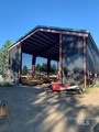 Thumbnail Photo of 1668 Helmich Road, Mccall, ID 83638
